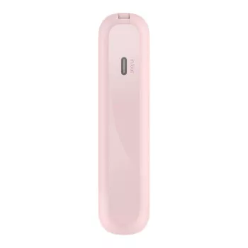 Power Bank Belkin BPB021HQPK 10000 mAh