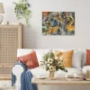 Ravensburger DC Collector's Edition Wonder Woman dėlionė, 1000 detalių
