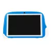 Planšetinis kompiuteris BLOW KidsTAB8 8 colių IPS HD Android 12, 1.6 GHz Octa-core T606, 4 GB RAM, 64 GB, LTE, MicroSD