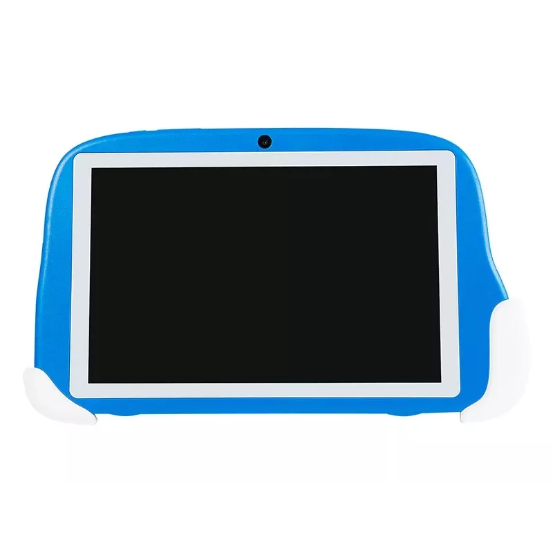 Planšetinis kompiuteris BLOW KidsTAB8 8 colių IPS HD Android 12, 1.6 GHz Octa-core T606, 4 GB RAM, 64 GB, LTE, MicroSD