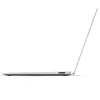 Microsoft Surface Laptop Copilot+ PC – 7 karta – Snapdragon X Plus X1P-64-100 – Win 11 Pro – Qualcomm Adreno – 16 GB RAM – 256 GB SSD – 35,1 cm (13,8) lietimui jautrus ekranas 2304 x 1536 @ 120 Hz – Wi-Fi 7, Bluetooth – Platininis