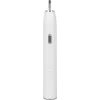 Dantų šepetėlis Zelmer ZTB6010W