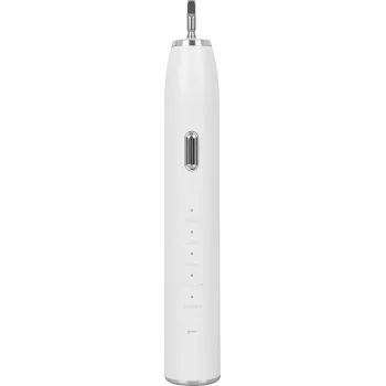 Dantų šepetėlis Zelmer ZTB6010W