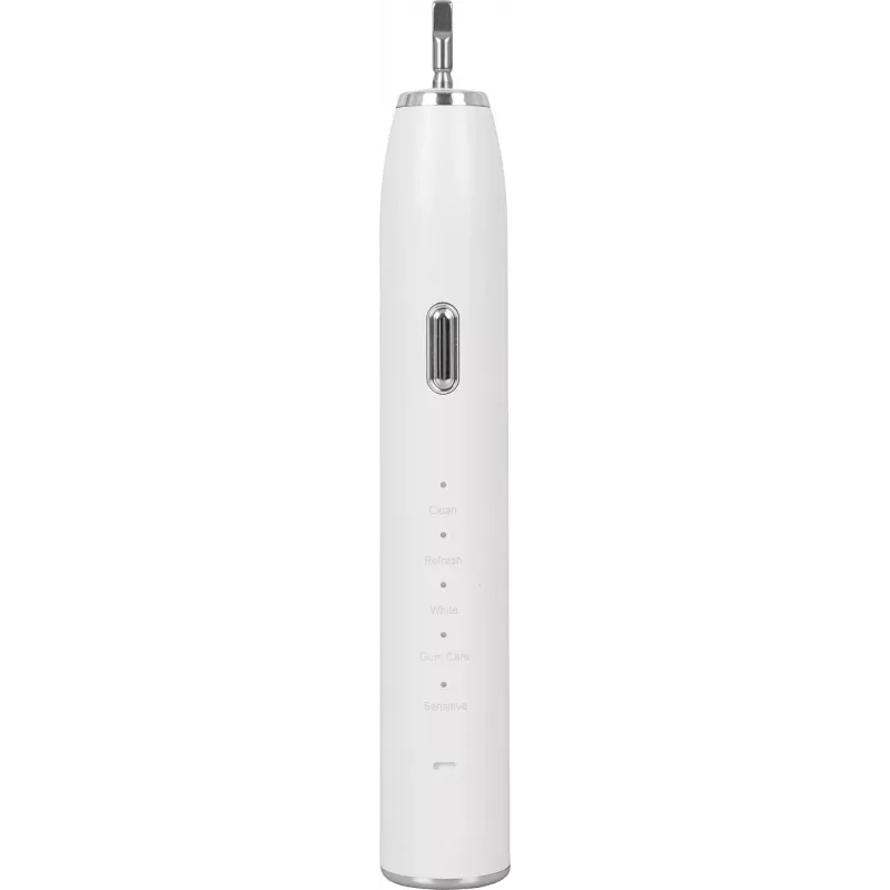 Dantų šepetėlis Zelmer ZTB6010W