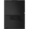 Lenovo ThinkPad L16 Gen 2 (Intel) Intel Core Ultra 5 225U nešiojamas kompiuteris 40,6 cm (16 colių) WUXGA 32 GB DDR5-SDRAM 1 TB SSD Wi-Fi 6E (802.11ax) Windows 11 Pro juodos spalvos