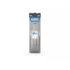 Epson C13T05B24N originalus rašalo kasetė, 1 vnt., Cyan