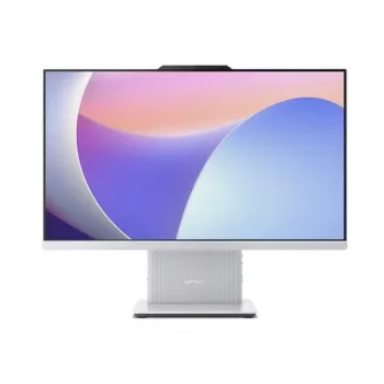 All-in-One kompiuteris Lenovo IdeaCentre AIO 27IRH9 27 colių FHD IPS i5-13420H 16GB DDR5 512GB SSD Intel UHD Graphics Windows 11