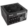 Kolink Regulator 80 PLUS Gold maitinimo blokas, ATX 3.0, PCIe 5.0, modulinis - 1000 W