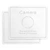 SUNNYLIFE objektyvo gaubtai, skirti DJI Neo