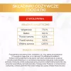 GOURMET Gold Jautiena – šlapias kačių ėdalas – 85g