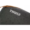 Kuprinė Thule 4089 Stir 18L Wood Thrush