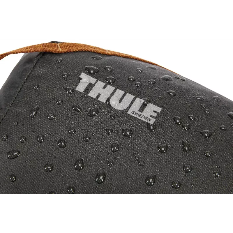 Kuprinė Thule 4089 Stir 18L Wood Thrush