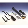 Somfy GmbH Modern.Kit Standard 15/17 LT50 Atlas 15/17 1039409 (1039409)