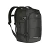 Kuprinė TRACER Cabin Backpack 14inch SQUARD 2