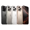 “Apple iPhone 16 Pro Max 256GB White Titanium”