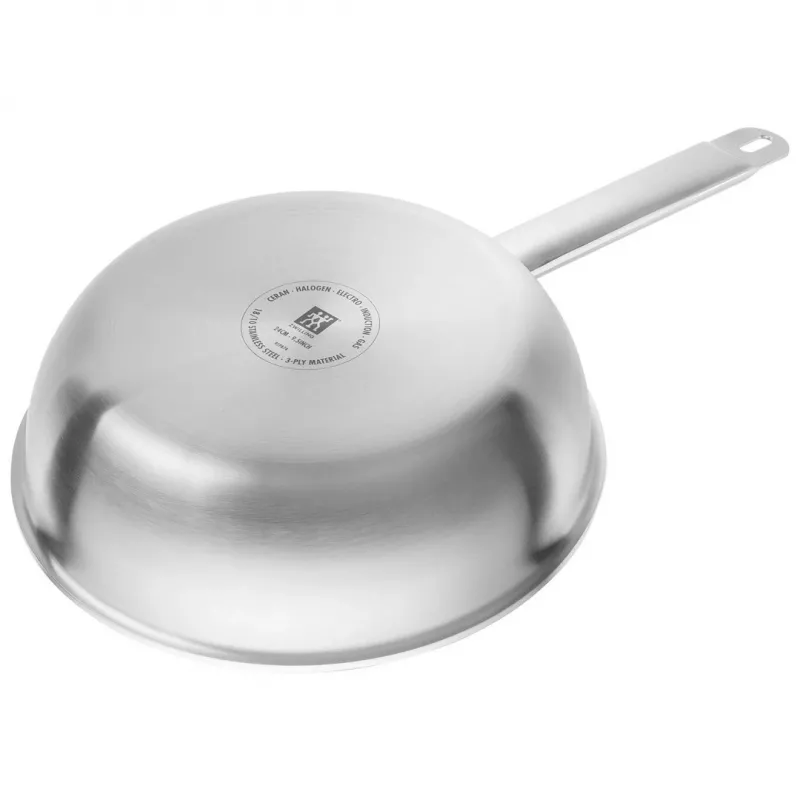 Universali keptuvė ZWILLING Pro 20 cm iki 300 °C