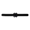 Dirželis ant piršto Socket Mobile AC4259-3318 juodas