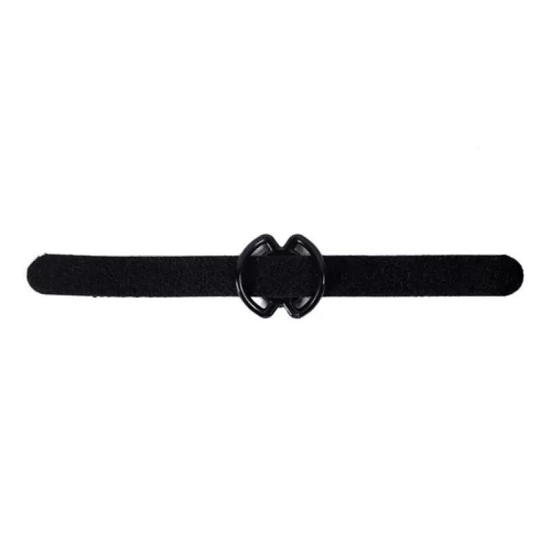 Dirželis ant piršto Socket Mobile AC4259-3318 juodas