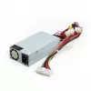 Maitinimo blokas Synology PSU 250W_3 250 W 24 kontaktų ATX pilkas