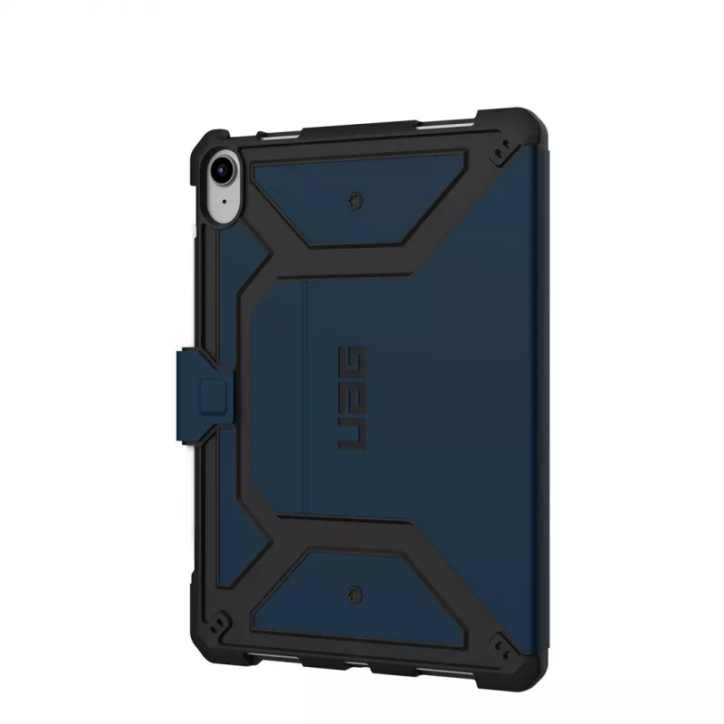 Dėklas planšetei iPad 10.9 - UAG Metropolis SE