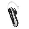 Tellur Bluetooth ausinės Vox 100 juodos