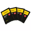INTENSO 120GB 2.5 colio SATA 3.0 SSD diskas 3813430