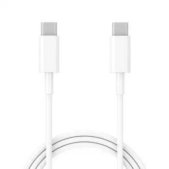 USB-C įkrovimo ir žaidimo laidas SUBSONIC SA5634, skirtas PS5