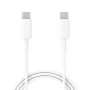 USB-C įkrovimo ir žaidimo laidas SUBSONIC SA5634, skirtas PS5