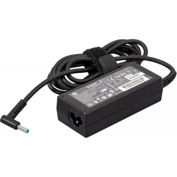 Maitinimo adapteris HP 65W 753559-004