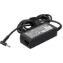 Maitinimo adapteris HP 65W 753559-004