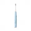 Dantų šepetėlis vaikams Oclean Kids Child Blue