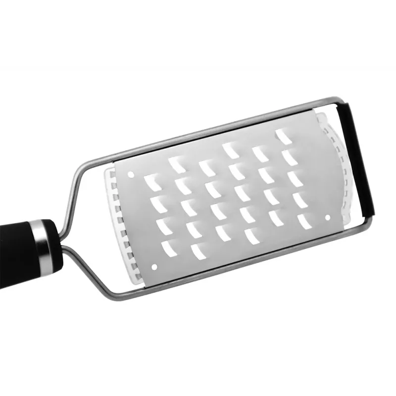Elektrinis grilis Jata AC32 su nelimpančia danga ir reguliuojama temperatūra