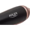 Adler AD 2022 plaukų formavimo rinkinys, 1200 W
