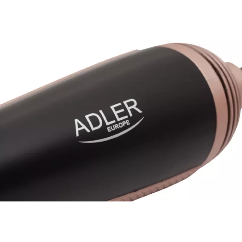 Adler AD 2022 plaukų formavimo rinkinys, 1200 W