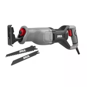 Pjūklas abipusis SKIL 4920AA 800 W