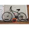 Oro kompresorius Black & Decker ASI400-XJ 160 l/min