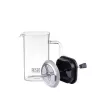 Resto 90503 prancūziškas presas, 600 ml