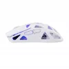 Pelė White Shark GM-5019 Dagonet belaidė