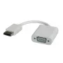 ROLINE DisplayPort-VGA adapteris 12.03.3146