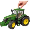 Bruder John Deere 7R 350 traktorius