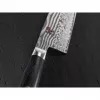 ZWILLING Miyabi 5000 FCD Steel 1 vnt. Gyutoh peilis