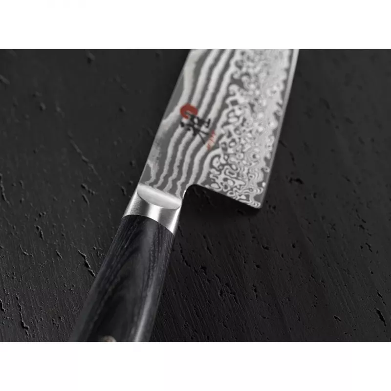 ZWILLING Miyabi 5000 FCD Steel 1 vnt. Gyutoh peilis