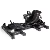 Prisitaikymo rinkinys judesio platformoms Next Level Racing NLR-S037 go-kart sim rigams