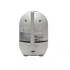 Stebėjimo kamerų rinkinys Denver SHO-110x2 + SHC150x2 HD