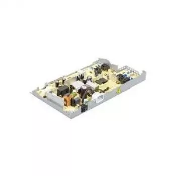 Lexmark SVC maitinimo blokas 100/110V (40X7798)