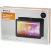 Planšetinis kompiuteris Denver TIQ-10443BL 10,1 colio 1280x800 1,3 GHz 2 GB RAM 16 GB Android 11 juodas