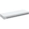 Vaizdo serveris Axis 02036-002 (AXIS M7116)