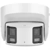 IP stebėjimo kamera Hikvision DS-2CD2387G2P-LSU/SL 5120 x 1440 pikselių