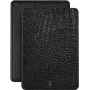 Burga dėklas iPad 10.2'' 7/8/9Gen Reapers Touch (SV_02IP_iPAD_10.2)