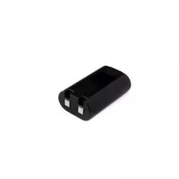 Įkraunama baterija Ličio jonų Dymo S0895840